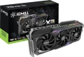 Inno3D GeForce RTX 4090 iChill X3 24GB GDDR6X