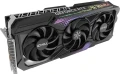 Inno3D GeForce RTX 4090 iChill X3 24GB GDDR6X
