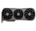 Zotac GeForce RTX 4090 Gaming Trinity OC 24GB GDDR6X
