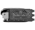 Zotac GeForce RTX 4090 Gaming Trinity OC 24GB GDDR6X