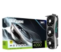 Zotac GeForce RTX 4090 Gaming Trinity 24GB GDDR6X