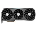 Zotac GeForce RTX 4090 Gaming Trinity 24GB GDDR6X