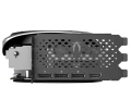 Zotac GeForce RTX 4090 Gaming Trinity 24GB GDDR6X