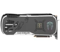 Zotac GeForce RTX 4090 Gaming Trinity 24GB GDDR6X
