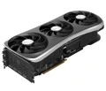 Zotac GeForce RTX 4090 Gaming Trinity 24GB GDDR6X