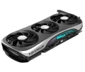 Zotac GeForce RTX 4090 Gaming Trinity 24GB GDDR6X
