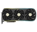 Zotac GeForce RTX 4090 Gaming AMP Extreme AIRO 24GB GDDR6X