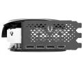 Zotac GeForce RTX 4090 Gaming AMP Extreme AIRO 24GB GDDR6X