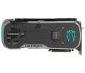 Zotac GeForce RTX 4090 Gaming AMP Extreme AIRO 24GB GDDR6X
