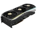 Zotac GeForce RTX 4090 Gaming AMP Extreme AIRO 24GB GDDR6X