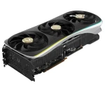 Zotac Gaming GeForce RTX 4090 AMP Extreme AIRO 24GB GDDR6X