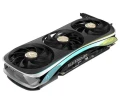 Zotac GeForce RTX 4090 Gaming AMP Extreme AIRO 24GB GDDR6X