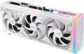 ASUS ROG Strix GeForce RTX 4090 24GB GDDR6X White OC Edition