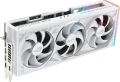 ASUS ROG Strix GeForce RTX 4090 24GB GDDR6X White OC Edition