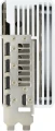ASUS ROG Strix GeForce RTX 4090 24GB GDDR6X White OC Edition