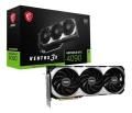 MSI GeForce RTX 4090 VENTUS 3X OC 24GB GDDR6X