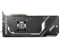 MSI GeForce RTX 4090 VENTUS 3X OC 24GB GDDR6X