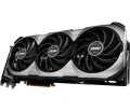 MSI GeForce RTX 4090 VENTUS 3X OC 24GB GDDR6X