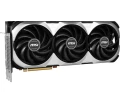 MSI GeForce RTX 4090 VENTUS 3X OC 24GB GDDR6X