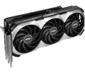 MSI GeForce RTX 4090 VENTUS 3X OC 24GB GDDR6X