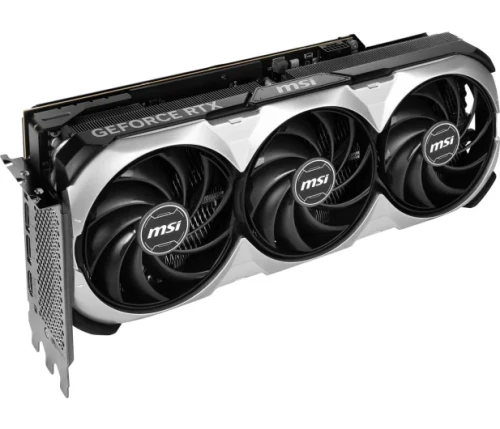 MSI GeForce RTX 4090 VENTUS 3X OC 24GB GDDR6X