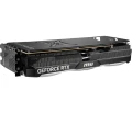 MSI GeForce RTX 4090 VENTUS 3X OC 24GB GDDR6X