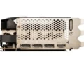 MSI GeForce RTX 4090 VENTUS 3X OC 24GB GDDR6X