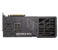 ASUS GeForce RTX 4090 TUF Gaming 24GB GDDR6X