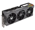 ASUS GeForce RTX 4090 TUF Gaming 24GB GDDR6X