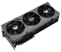 ASUS GeForce RTX 4090 TUF Gaming 24GB GDDR6X