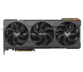 ASUS GeForce RTX 4090 TUF Gaming 24GB GDDR6X