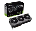 ASUS GeForce RTX 4090 TUF Gaming 24GB GDDR6X