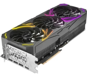 KFA2 KFA2 RTX4090 SG OC 24GB GDDR6X HDMI 3xDP