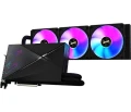 Gigabyte GeForce RTX 4080 AORUS XTREME WATERFORCE 16GB GDDRX6