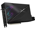 Gigabyte GeForce RTX 4080 AORUS XTREME WATERFORCE 16GB GDDRX6