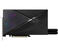 Gigabyte GeForce RTX 4080 AORUS XTREME WATERFORCE 16GB GDDRX6