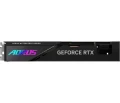 Gigabyte GeForce RTX 4080 AORUS XTREME WATERFORCE 16GB GDDRX6