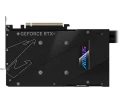 Gigabyte GeForce RTX 4080 AORUS XTREME WATERFORCE 16GB GDDRX6