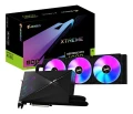 Gigabyte GeForce RTX 4080 AORUS XTREME WATERFORCE 16GB GDDRX6