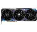 Gainward GeForce RTX 4080 Phoenix 16GB GDDR6X