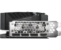 Gainward GeForce RTX 4080 Phoenix 16GB GDDR6X