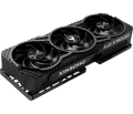 Gainward GeForce RTX 4080 Phoenix 16GB GDDR6X
