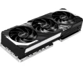 Palit GeForce RTX 4080 GamingPro 16GB GDDR6X