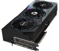 Gigabyte GeForce RTX 4080 AORUS MASTER 16GB GDDRX6
