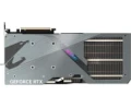 Gigabyte GeForce RTX 4080 AORUS MASTER 16GB GDDRX6