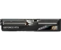 Gigabyte GeForce RTX 4080 AORUS MASTER 16GB GDDRX6
