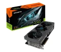 Gigabyte GeForce RTX 4080 EAGLE OC 16GB GDDRX6