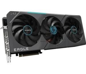 Gigabyte GeForce RTX 4080 Eagle OC 16GB GDDR6X