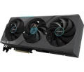 Gigabyte GeForce RTX 4080 EAGLE OC 16GB GDDRX6