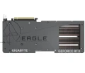 Gigabyte GeForce RTX 4080 EAGLE OC 16GB GDDRX6